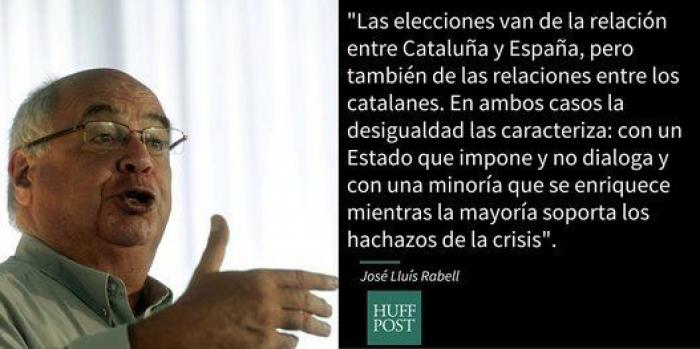 El Govern prevé una nueva reunión de la mesa de diálogo para principios de 2022