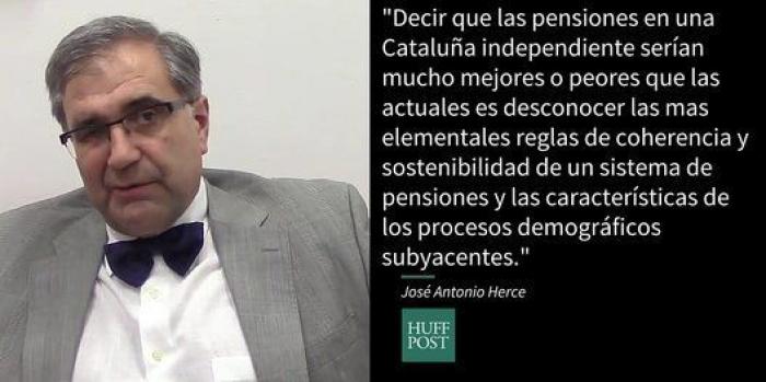 El Govern prevé una nueva reunión de la mesa de diálogo para principios de 2022