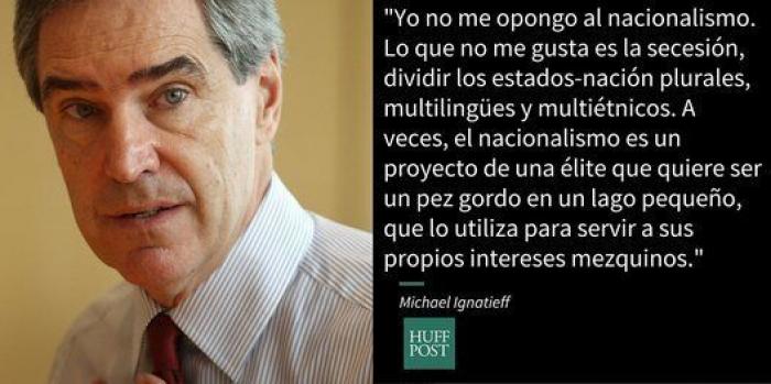 El Govern prevé una nueva reunión de la mesa de diálogo para principios de 2022