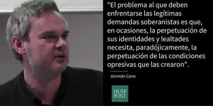 El Govern prevé una nueva reunión de la mesa de diálogo para principios de 2022