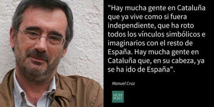 El Govern prevé una nueva reunión de la mesa de diálogo para principios de 2022