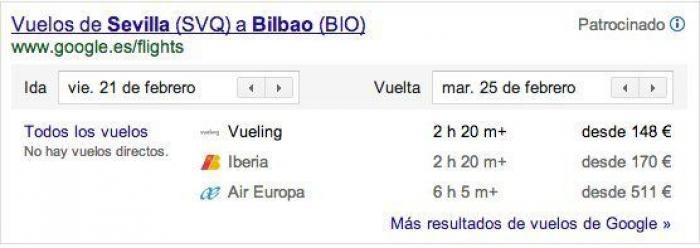 Montero confirma que la 'tasa Google' y la 'tasa Tobin' "están listas" y se aprobarán "en los próximos" Consejos