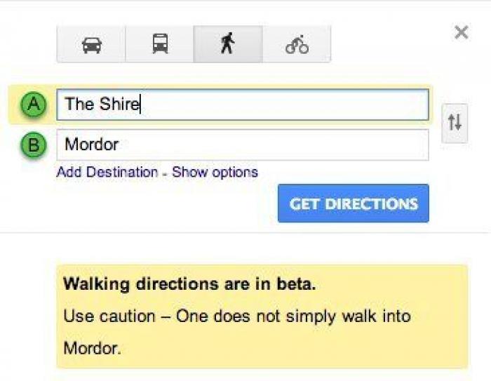 Montero confirma que la 'tasa Google' y la 'tasa Tobin' "están listas" y se aprobarán "en los próximos" Consejos