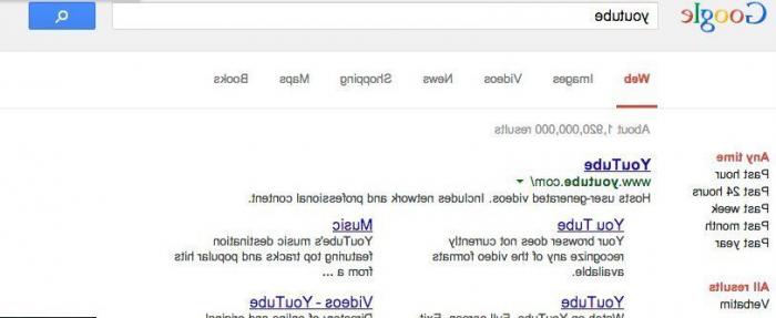 Montero confirma que la 'tasa Google' y la 'tasa Tobin' "están listas" y se aprobarán "en los próximos" Consejos