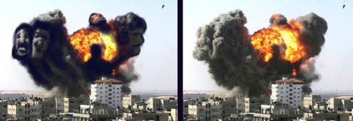 Estallan dos paquetes bomba enviados a dos empresas holandesas