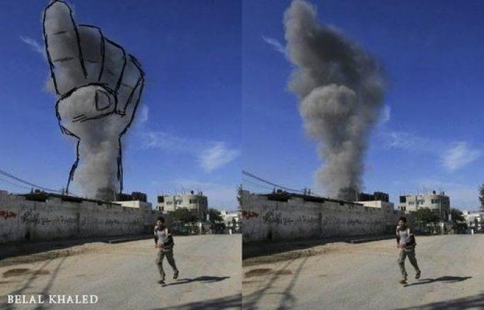 Estallan dos paquetes bomba enviados a dos empresas holandesas