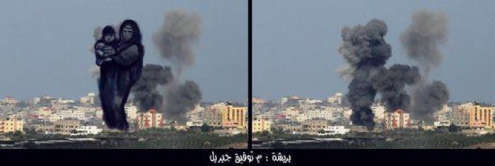 Estallan dos paquetes bomba enviados a dos empresas holandesas