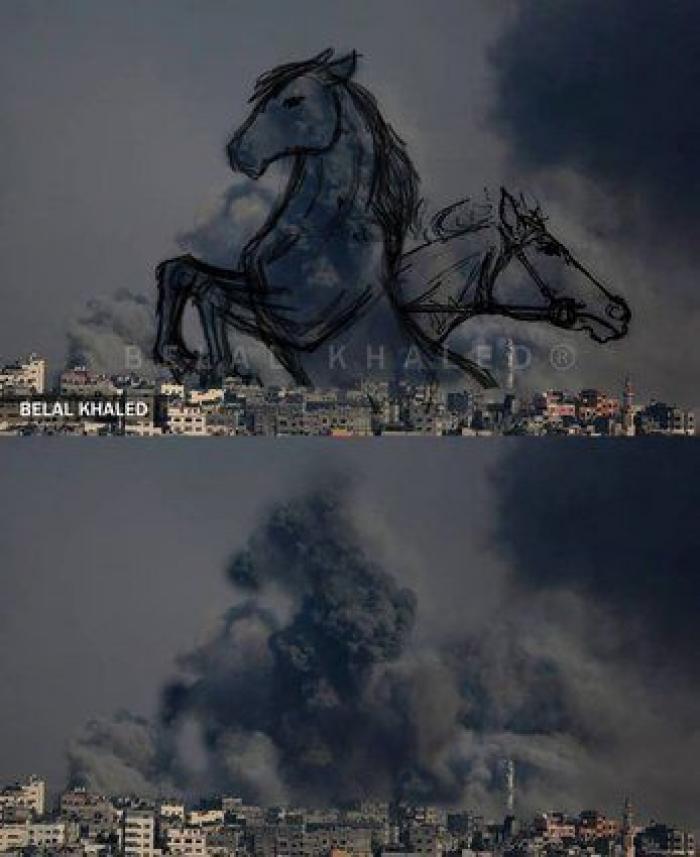 Estallan dos paquetes bomba enviados a dos empresas holandesas