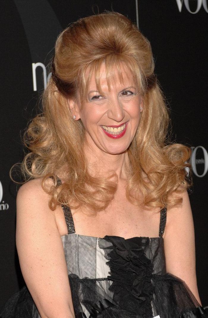 El tuit de Rosa Díez contra el PSOE de Pedro Sánchez que ya es viral