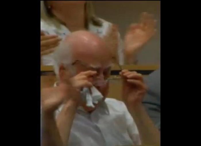 CERN: Príncipe de Asturias de Investigación Científica para los 50 años de búsqueda del bosón de Higgs