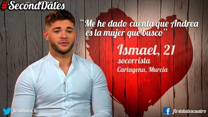 La rajada de la hermana de Fani sobre ella en 'Sábado Deluxe': "Me machacó viva"