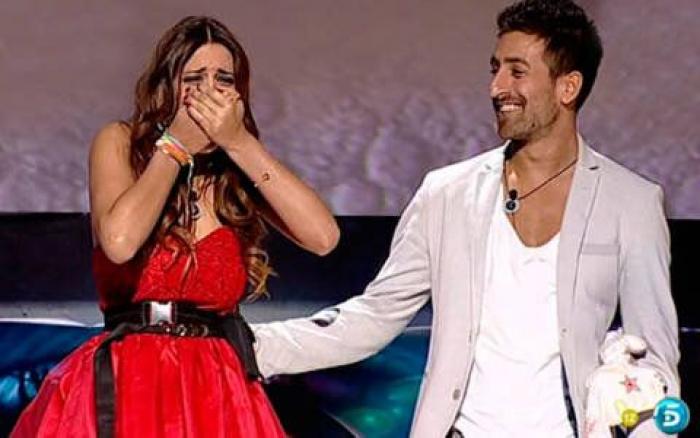 La rajada de la hermana de Fani sobre ella en 'Sábado Deluxe': "Me machacó viva"