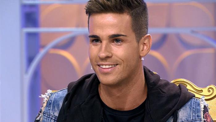 La rajada de la hermana de Fani sobre ella en 'Sábado Deluxe': "Me machacó viva"