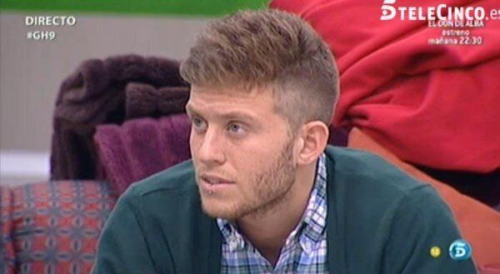 La rajada de la hermana de Fani sobre ella en 'Sábado Deluxe': "Me machacó viva"