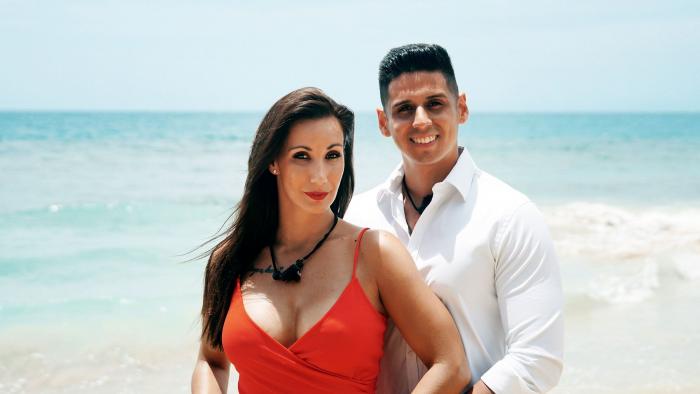 La rajada de la hermana de Fani sobre ella en 'Sábado Deluxe': "Me machacó viva"