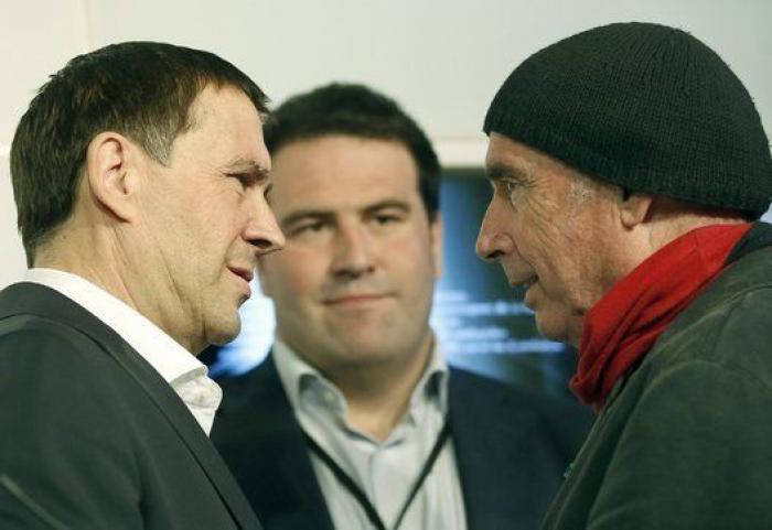 Xabier Fortes defiende a RTVE tras las incontables críticas recibidas: "Lo contrario se llama censura..."