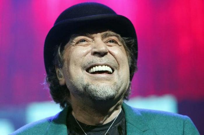 Siete claves para hablar en público