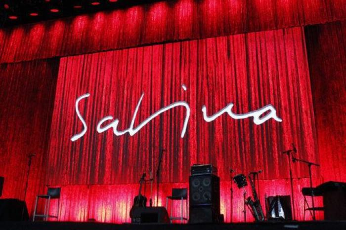 Siete claves para hablar en público