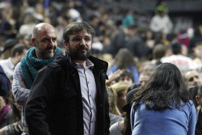 Siete claves para hablar en público