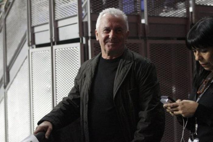 Siete claves para hablar en público