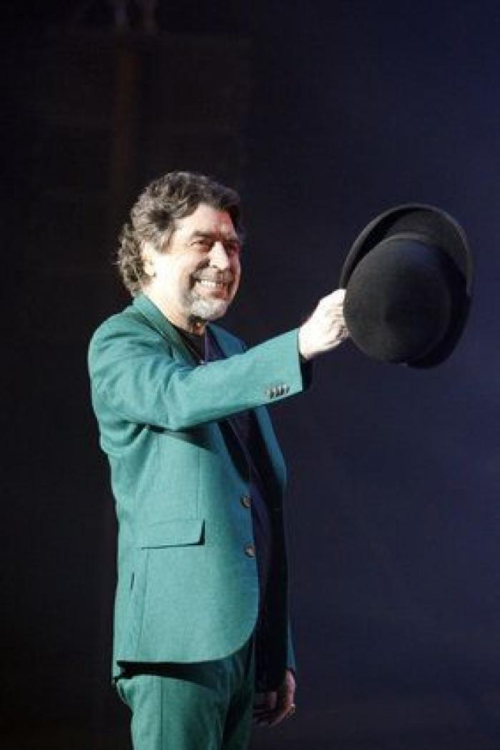 Siete claves para hablar en público