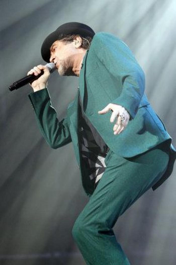 Siete claves para hablar en público