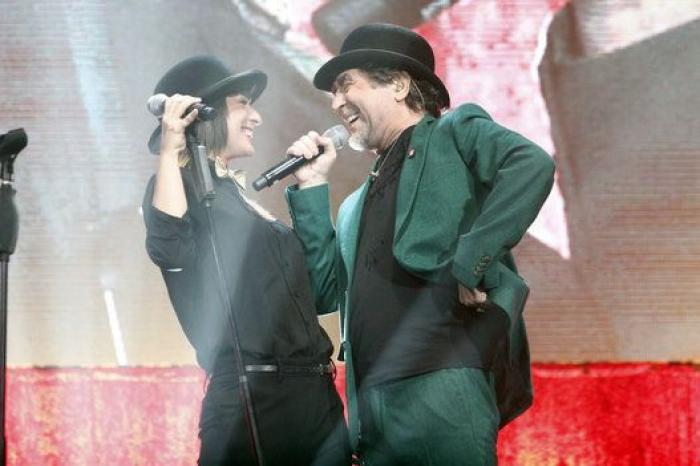 Siete claves para hablar en público