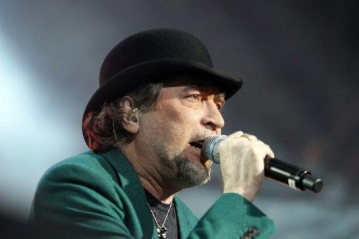 Siete claves para hablar en público