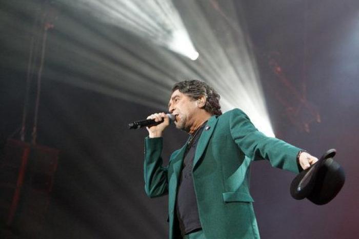 Siete claves para hablar en público