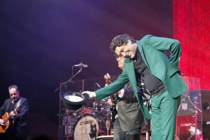 Siete claves para hablar en público