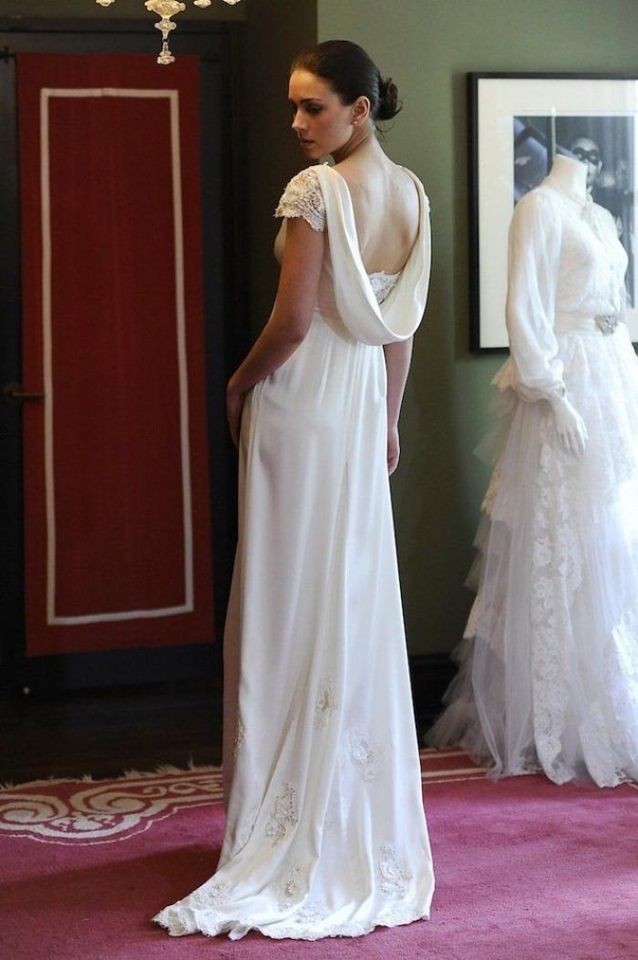 Regalar dinero en bodas: la novia que se quejó a una invitada por recibir "poco"