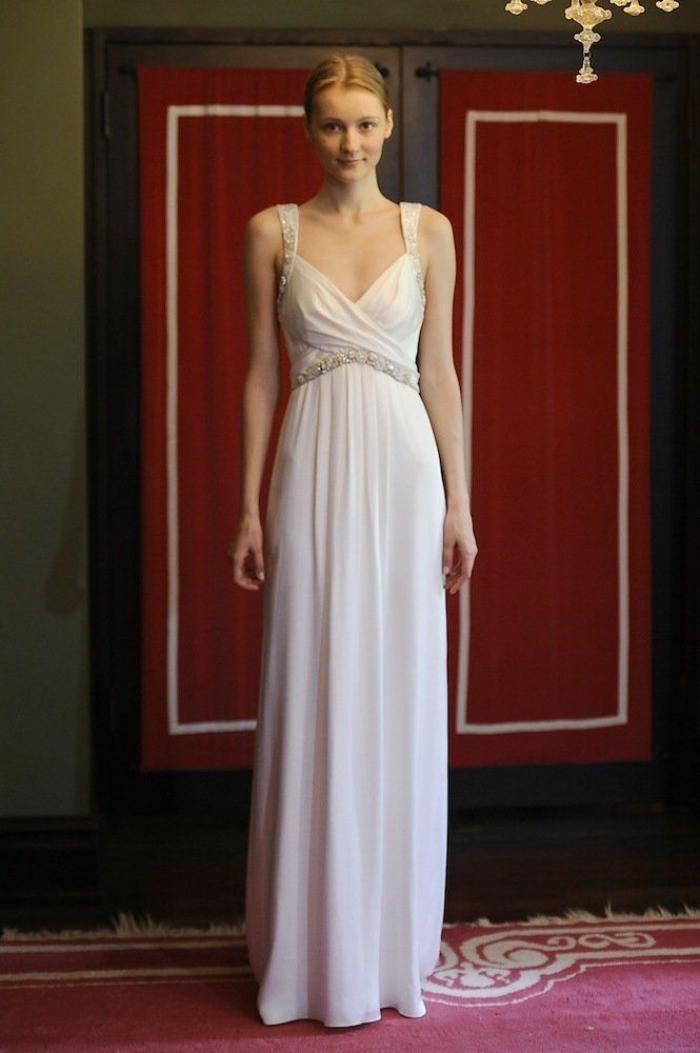 Regalar dinero en bodas: la novia que se quejó a una invitada por recibir "poco"