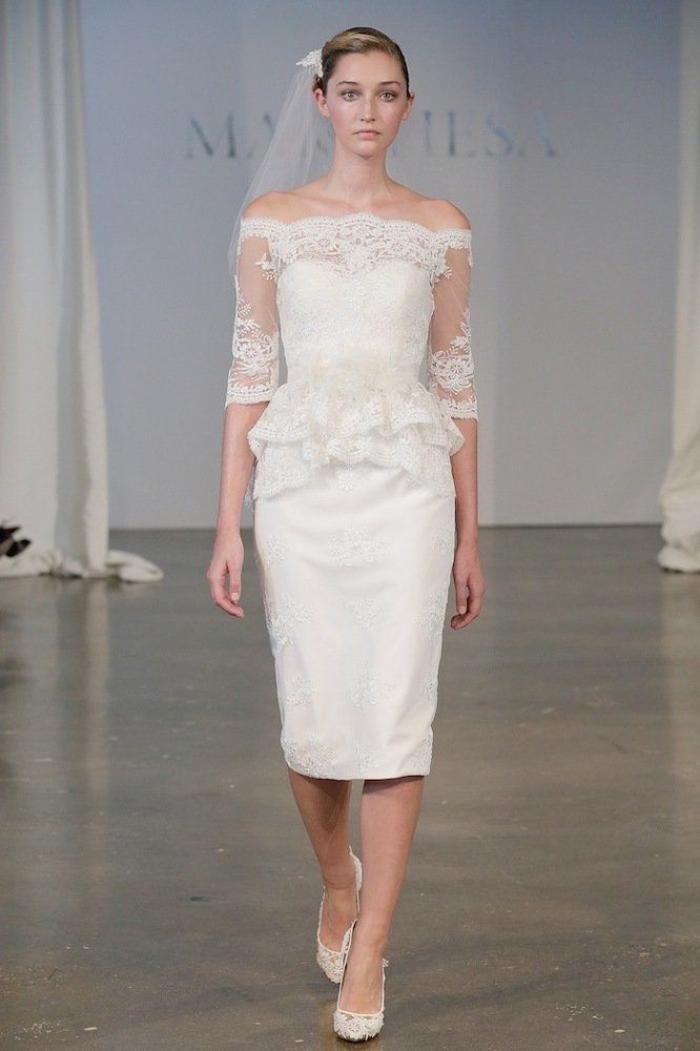 Regalar dinero en bodas: la novia que se quejó a una invitada por recibir "poco"