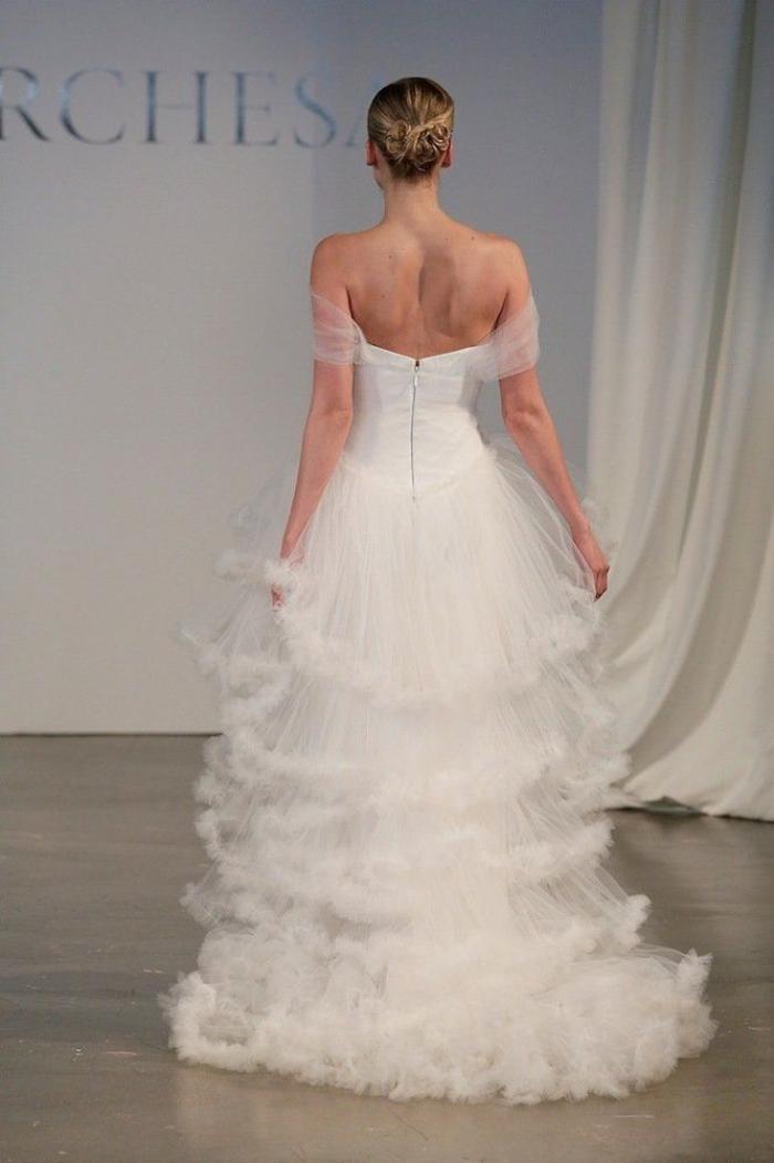 Regalar dinero en bodas: la novia que se quejó a una invitada por recibir "poco"