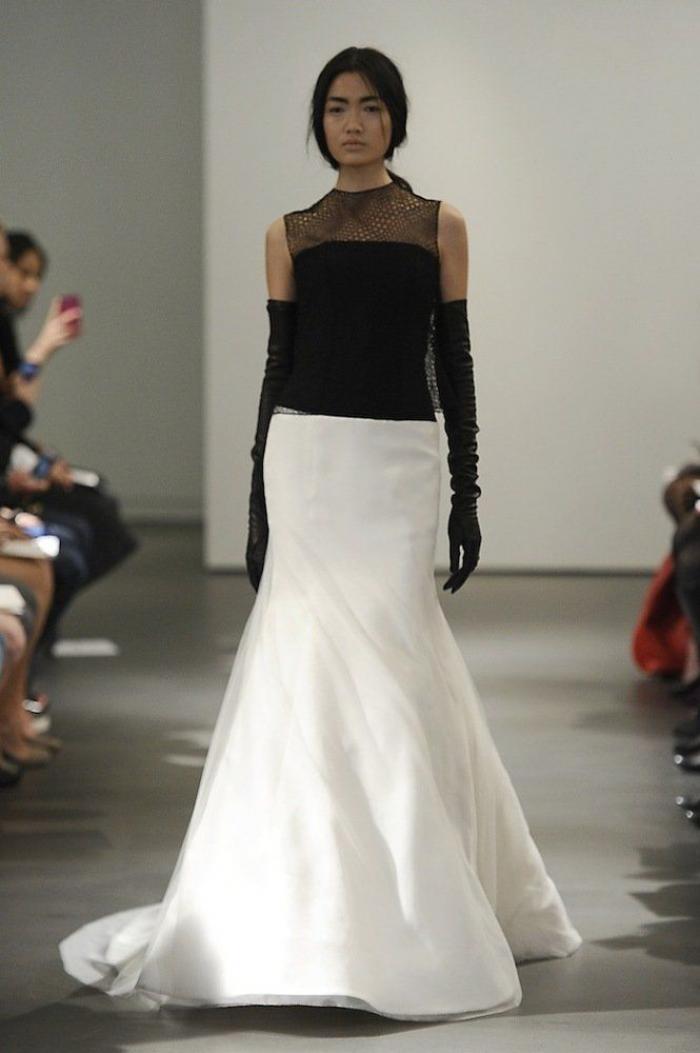 Regalar dinero en bodas: la novia que se quejó a una invitada por recibir "poco"