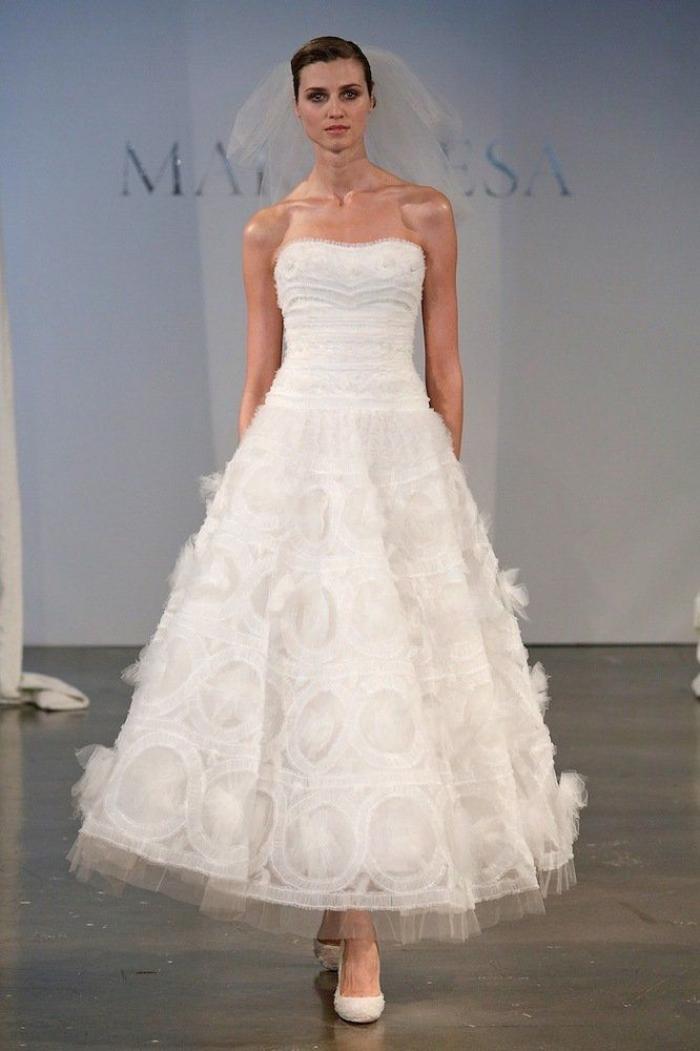 Regalar dinero en bodas: la novia que se quejó a una invitada por recibir "poco"