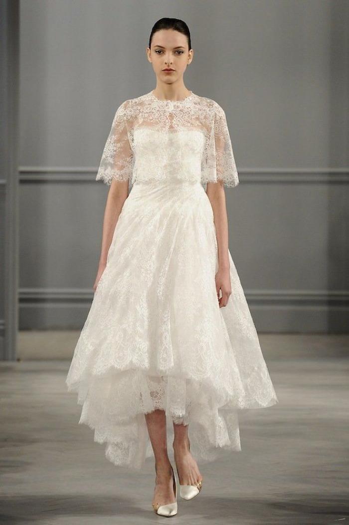 Regalar dinero en bodas: la novia que se quejó a una invitada por recibir "poco"