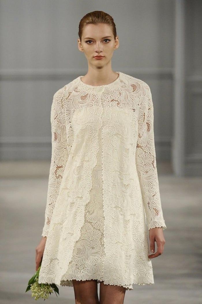 Regalar dinero en bodas: la novia que se quejó a una invitada por recibir "poco"