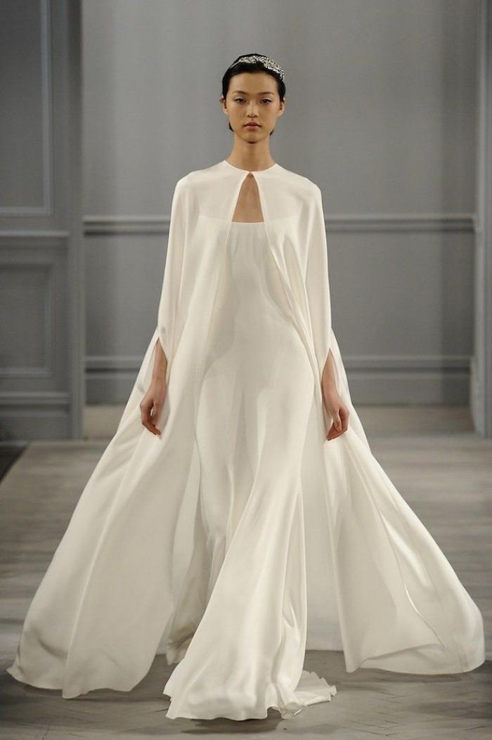 Regalar dinero en bodas: la novia que se quejó a una invitada por recibir "poco"