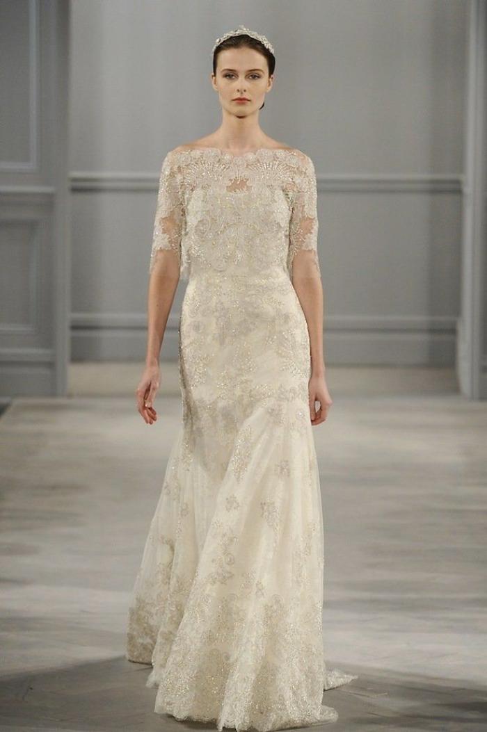 Regalar dinero en bodas: la novia que se quejó a una invitada por recibir "poco"