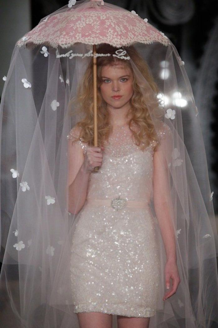 Regalar dinero en bodas: la novia que se quejó a una invitada por recibir "poco"