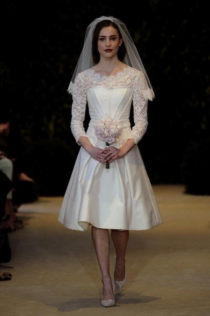 Regalar dinero en bodas: la novia que se quejó a una invitada por recibir "poco"