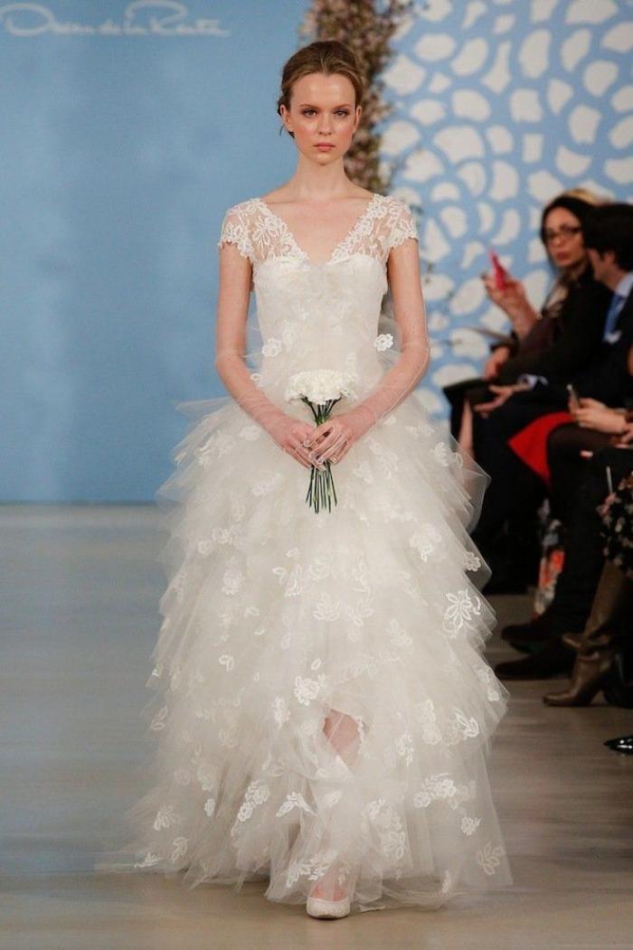 Regalar dinero en bodas: la novia que se quejó a una invitada por recibir "poco"