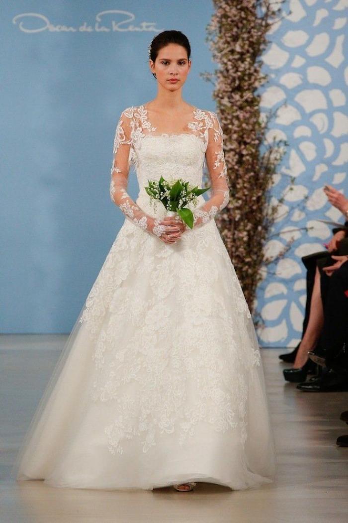 Regalar dinero en bodas: la novia que se quejó a una invitada por recibir "poco"