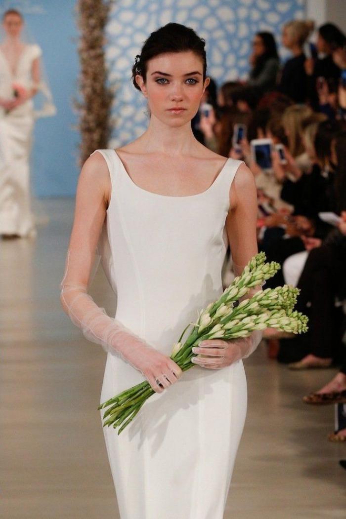 Regalar dinero en bodas: la novia que se quejó a una invitada por recibir "poco"