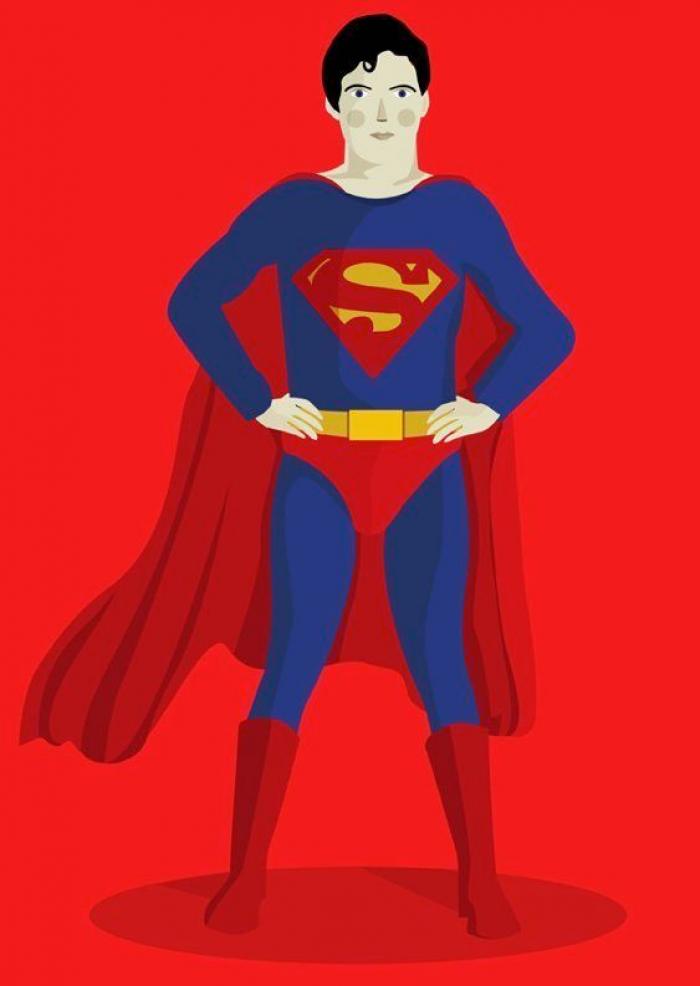 Batman y Superman aparecerán juntos en la secuela de 'Man of Steel'