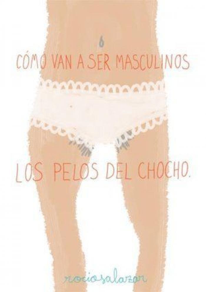 Adidas presenta su nueva campaña con una modelo sin depilar