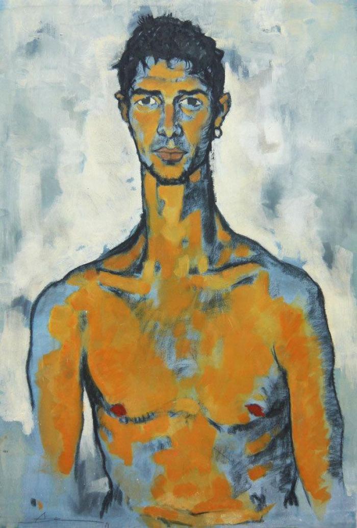 Casas sin armarios, cómo contar a tu familia que eres miembro del colectivo LGTBI