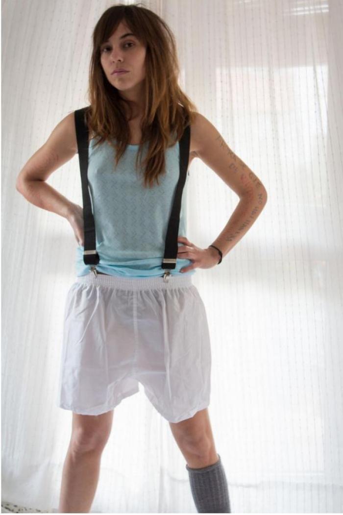 Casas sin armarios, cómo contar a tu familia que eres miembro del colectivo LGTBI