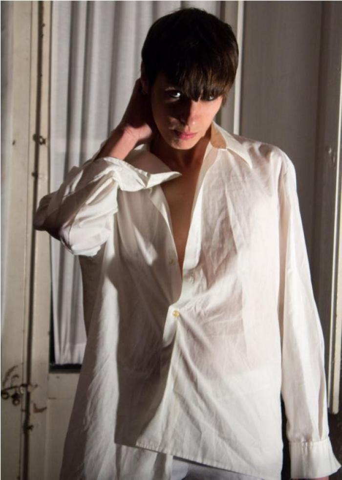 Casas sin armarios, cómo contar a tu familia que eres miembro del colectivo LGTBI